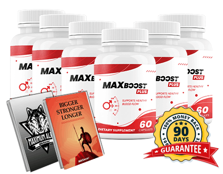 Max-Boost-Plus-supplements
