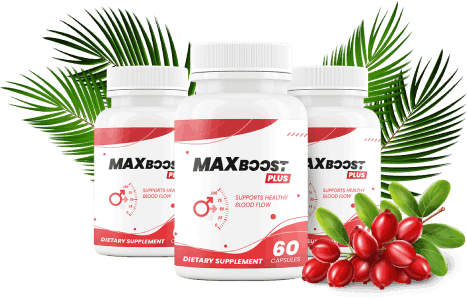 Max-Boost-supplement