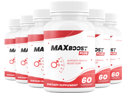 Max-Boost-Plus-Supplement 