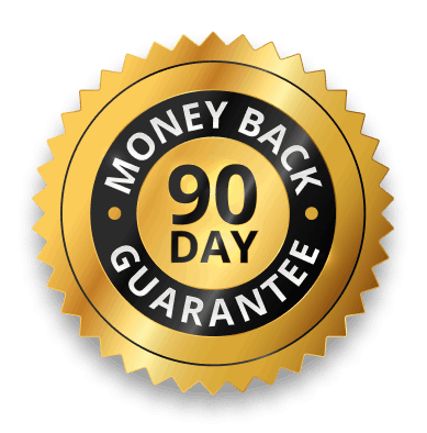 Max-Boost-Plus--money-back