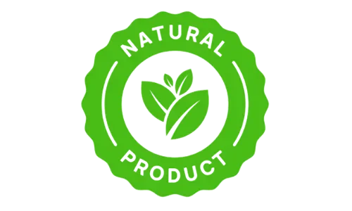 natural-product 