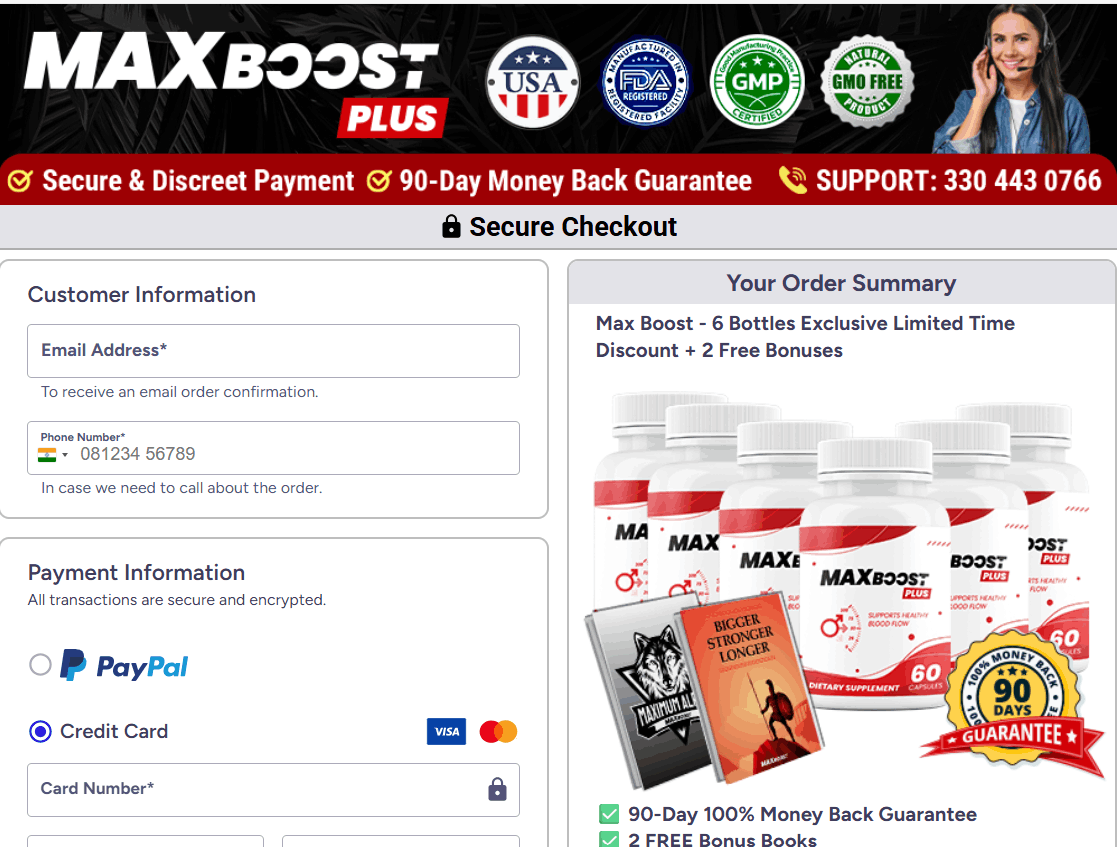 Max-Boost-Plus-buy-page